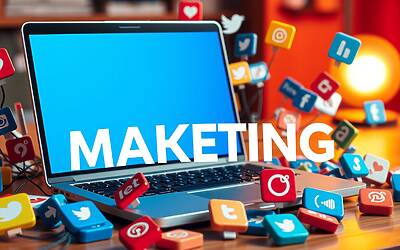 Content creator e influencer: guida alle pensioni e agevolazioni INPS per il futuro