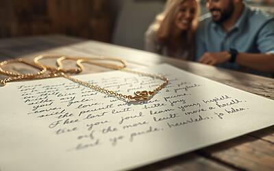 Cosa è successo nella sesta puntata di C'è posta per te del programma