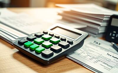 CPB e visto conformità: novità e conseguenze per il Modello IVA 2025