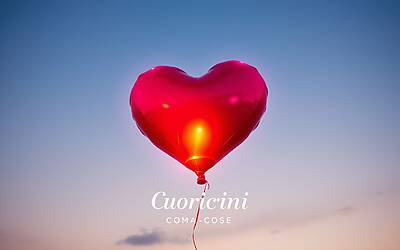 Cuoricini dei Coma Cosa diventano un fenomeno, Tony Effe ed Elodie in arrivo