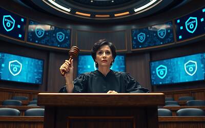 Dati delle agenzie governative accessibili tramite DOGE: nuove opportunità e implicazioni