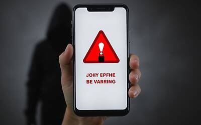 DeepSeek fermata in Corea del Sud: violazioni della privacy e sicurezza online