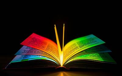 DeepSeek-R1 senza censure in Cina: scopri la soluzione offerta da Perplexity