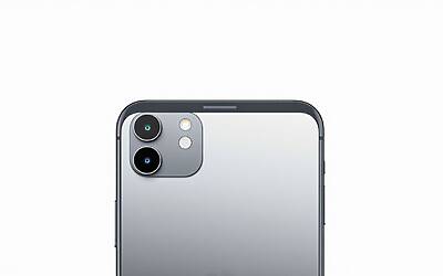 Design dei prossimi modelli di iPhone 17, anticipazioni e novità esclusive da conoscere