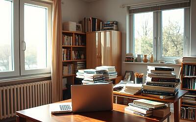 Detrazione locazione studenti: guida pratica al subaffitto e alle normative vigenti