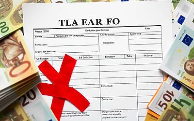 Detrazioni Irpef: Impatti sul contribuente e sul guadagno dello Stato spiegati chiaramente