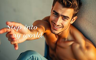 Diego Daddi svela il suo profilo OnlyFans: costi e immagini esclusive da scoprire