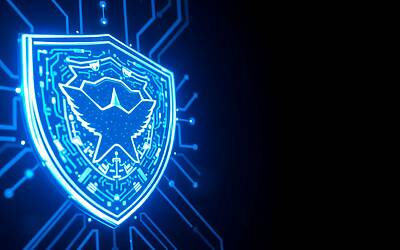 Difesa dell'IA americana: come evitare l'arma dei sistemi tecnologici avanzati