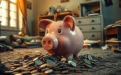 Dilazione cartelle: Telefisco spiega i criteri per ottenere aiuti economici