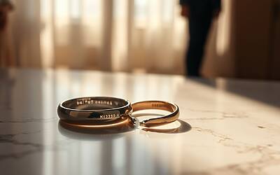 Divorzio tra Jennifer Lopez e Ben Affleck: tutte le curiosità economiche rivelate