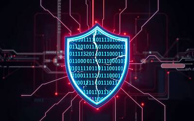 Doge e la sfida alla sicurezza nazionale: il lato oscuro della rivoluzione di Musk