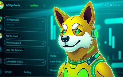 Doge e Musk sviluppano un chatbot personalizzato per migliorare i servizi governativi americani