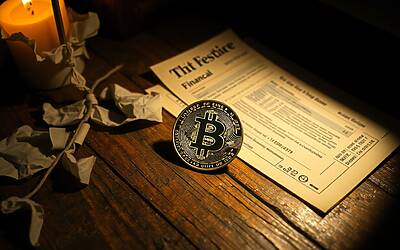 El Salvador interrompe acquisti quotidiani di Bitcoin per accordo con il FMI