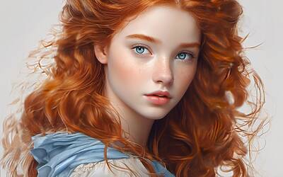 Elodie si scusa con Elisa per il gesto inaspettato nei camerini di Amici