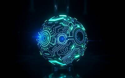 Elon Musk presenta il nuovo chatbot AI Grok 3 e le sue caratteristiche sorprendenti