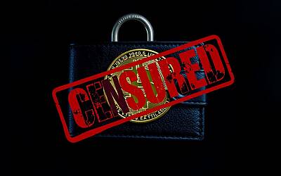 F2Pool e censura delle transazioni: le vulnerabilità di Bitcoin Core analizzate in dettaglio