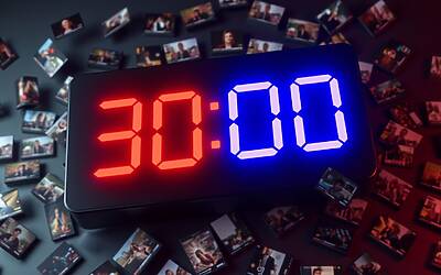 Facebook rimuove le dirette registrate dopo 30 giorni, scopri cosa significa per te