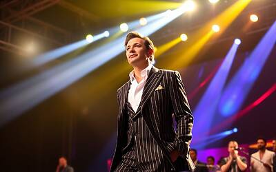 Fantasie vietate a Sanremo: scopri i motivi per cui non si possono indossare