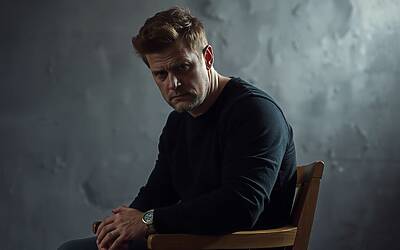 Fedez racconta la sua verità su Corona e il ritiro tra scuse e riflessioni