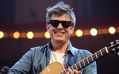 Fedez rivela la verità su "Bella stronza" e il ruolo dei suoi figli