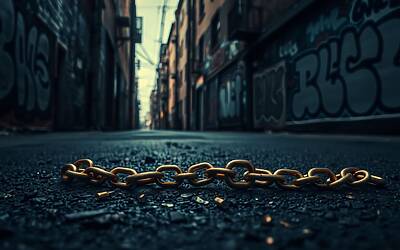 Fedez sotto inchiesta: polemiche musicali e controversie in arrivo a Sanremo