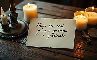 Fedez svela il significato dietro l'esibizione con Masini e dedica speciale ad Angelica