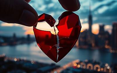 Fedez tradisce Melissa Satta: svelati i retroscena da Fabrizio Corona sul gossip.