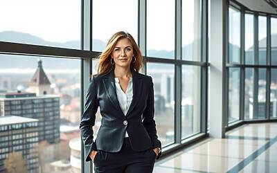 Firme svizzere in procinto di raggiungere la quota di genere nei consigli di amministrazione