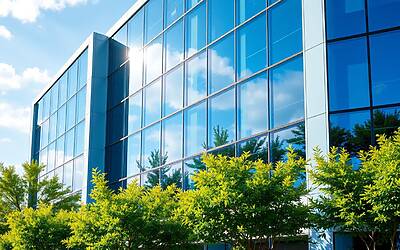 Fondazione Bicocca: opportunità innovative per alta formazione, ricerca e sviluppo tecnologico