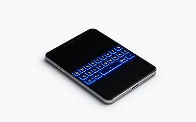 Funzionamento del tasto fisico Essenziale nel modello Nothing Phone (3a): novità e caratteristiche svelate