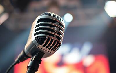 Fuorionda di Selvaggia Lucarelli: l'intervento di Matano a La Vita In Diretta