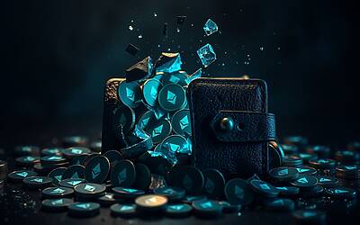 Furto di criptovalute: analisi dell'evento più clamoroso nel mondo finanziario