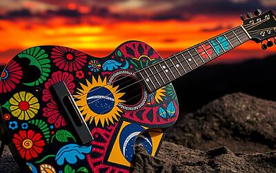 Gaia Gozzi: vita, carriera, amore con Daniele Dezi e radici brasiliane esplorate