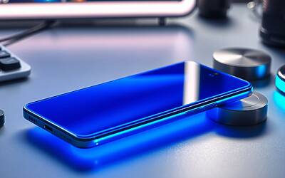 Galaxy A: Samsung annuncia il lancio di nuove smartphone della serie la prossima settimana!