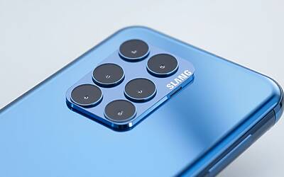 Galaxy A56 5G svelato: tutte le rivelazioni dell'infallibile esperto di tecnologia che non lascia nulla all'immaginazione