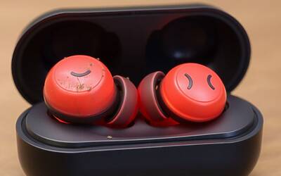 Galaxy Buds 3 Pro: Soluzioni efficaci per risolvere i problemi di ricarica più comuni e ricorrenti