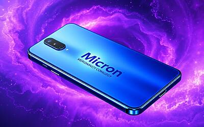 Galaxy S25 sorprendono: nuove memorie diverse da Samsung per prestazioni innovative