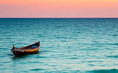 Giacomo Giorgio colpisce ancora: parola su Mare Fuori e La Volta Buona