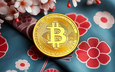 Giappone e le nuove misure fiscali per le criptovalute nel futuro prossimo