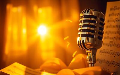 Giorgia a Sanremo ne fa una nuova canzone: ecco tutti i dettagli sorprendenti