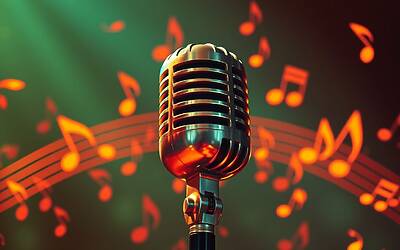 Giorgia come strumento musicale: Cristiano Malgioglio critica Mogol e il suo talento