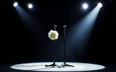 Giorgia e Annalisa conquistano il pubblico con le loro performance indimenticabili a Sanremo