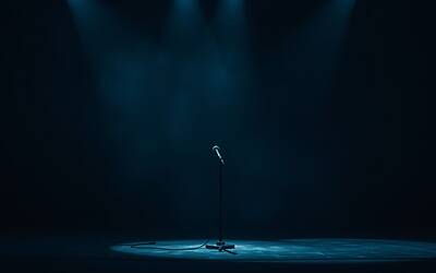 Giorgia e Annalisa, il duetto criticato da Selvaggia Lucarelli: ecco perché non convince