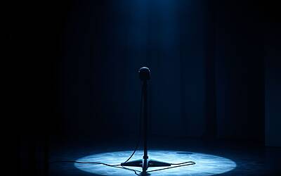 Giorgia in crisi, Elodie infuriata e il misterioso Sanremo che sorprende tutti