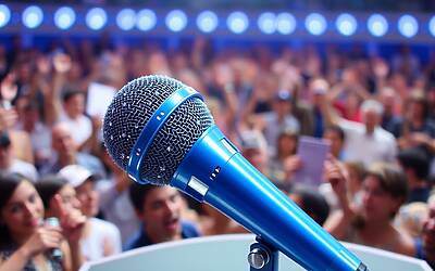 Giorgia riscrive la sua storia su Wikipedia dopo il Sanremo: la polemica esplode