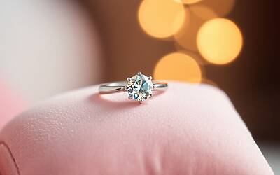 Giulia De Lellis svela il segreto su Tony Effe: una verità inaspettata