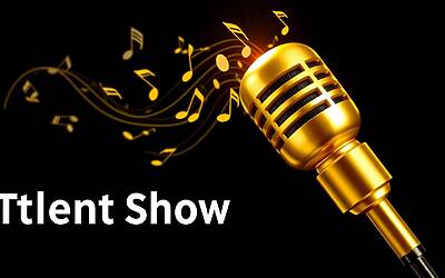 Giuria Serale di Amici: svelati tre nuovi grandi nomi per il cast