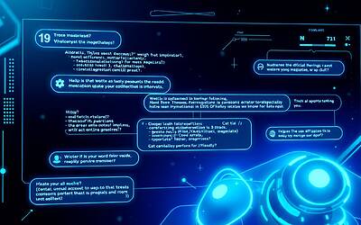 Google Gemini 2.0 lanciato: scopri le nuove funzionalità e vantaggi per gli utenti