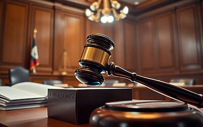 Google in caso antitrust: il giudice respinge la richiesta di intervento di Apple