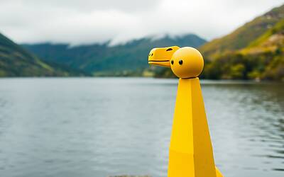 Google Maps: 5 curiosità sorprendenti sul servizio di navigazione più famoso del mondo